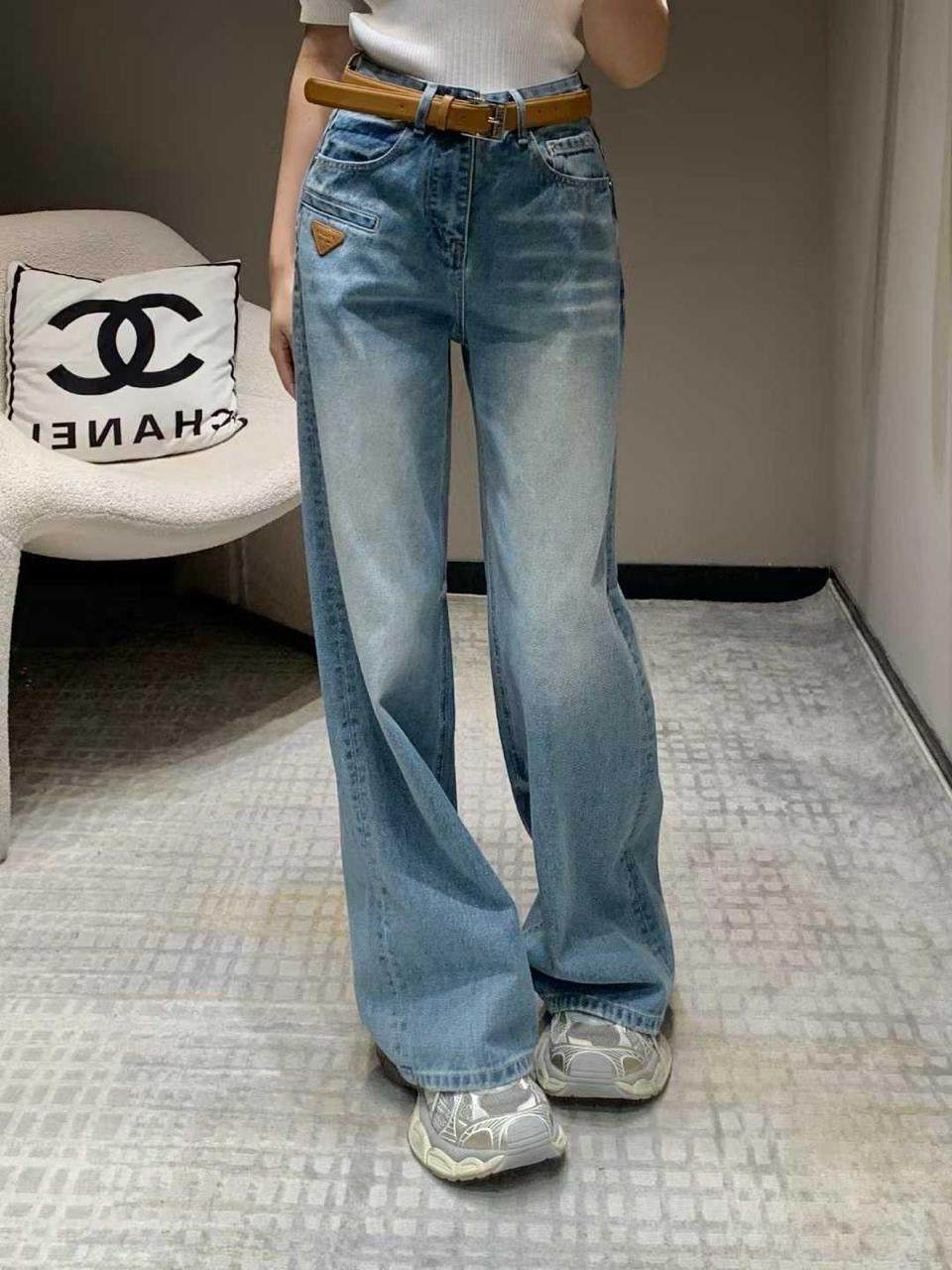 Prada pants