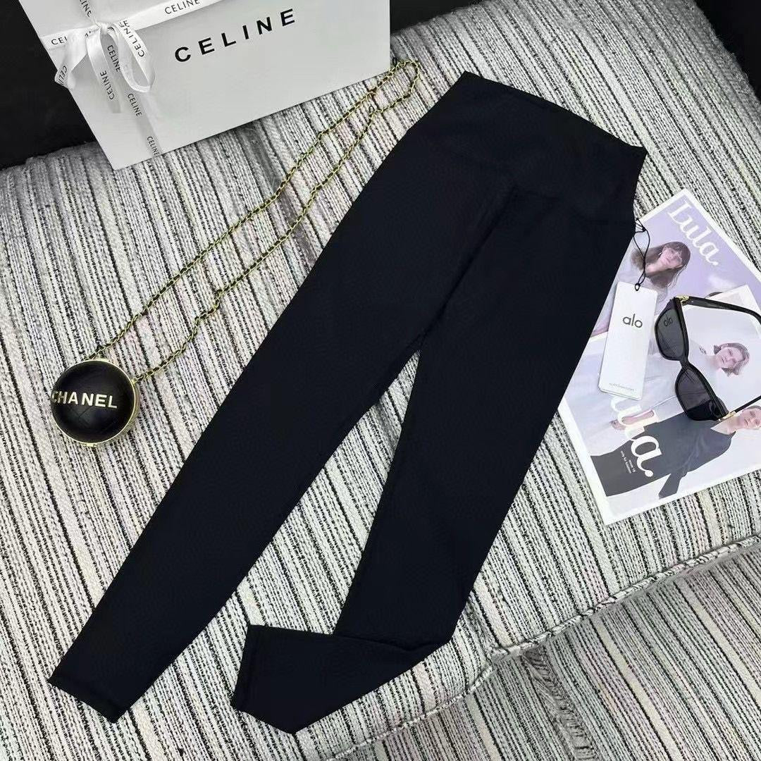 Alo pants
