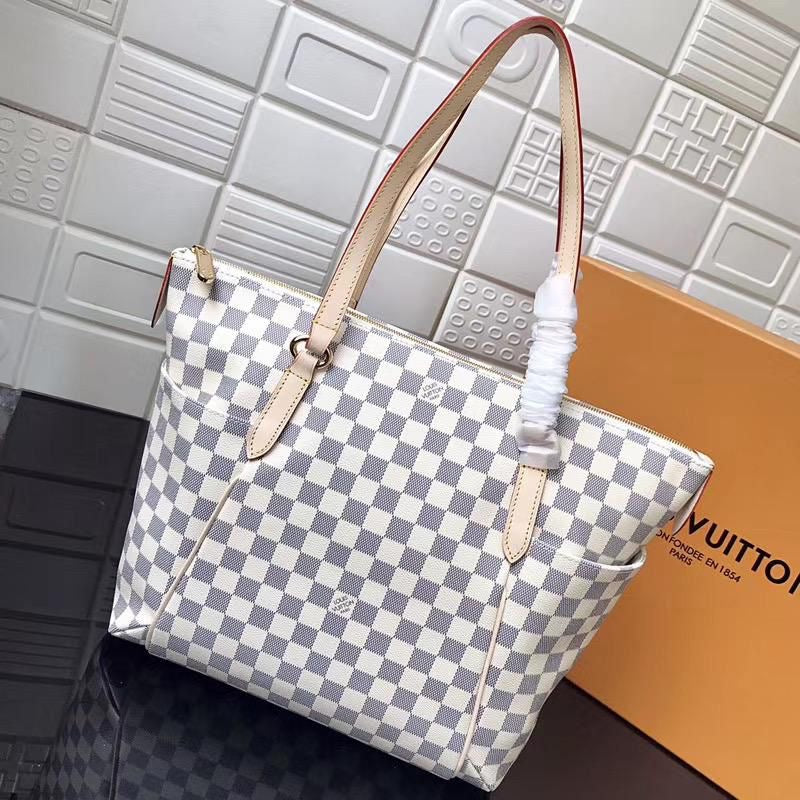 Lv bag tote