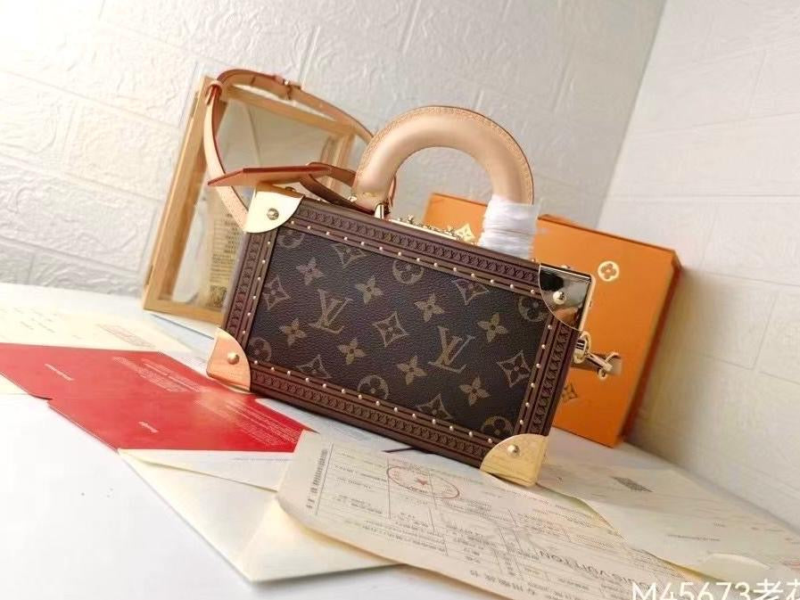 Lv bag