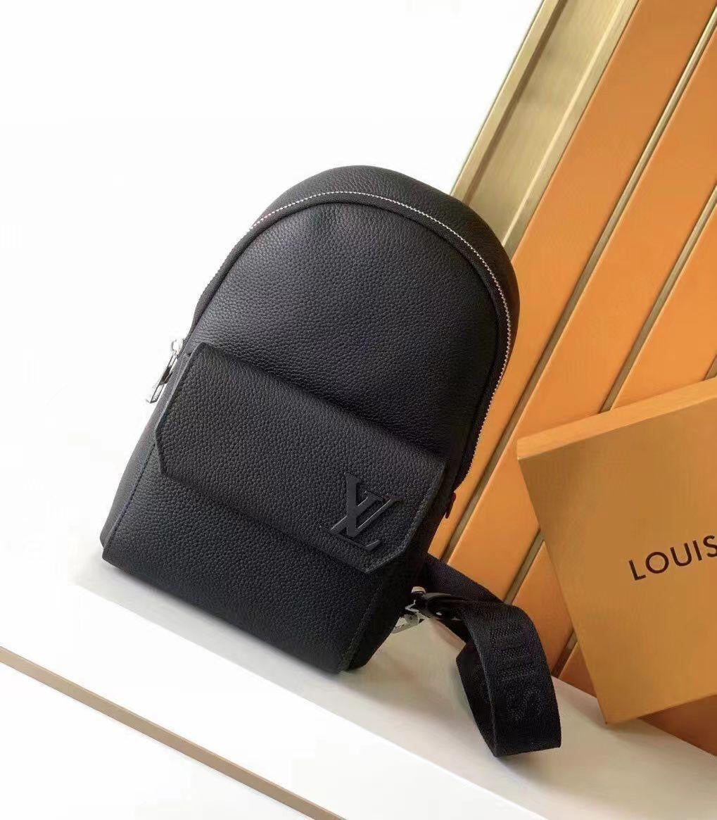 Lv bag men