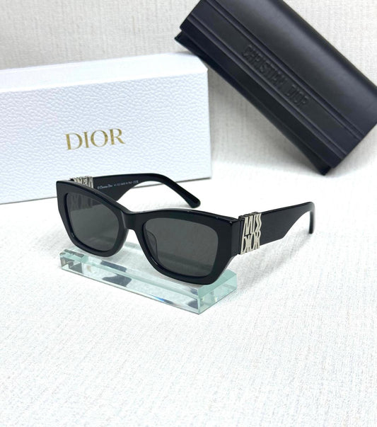 Dior sunglasses