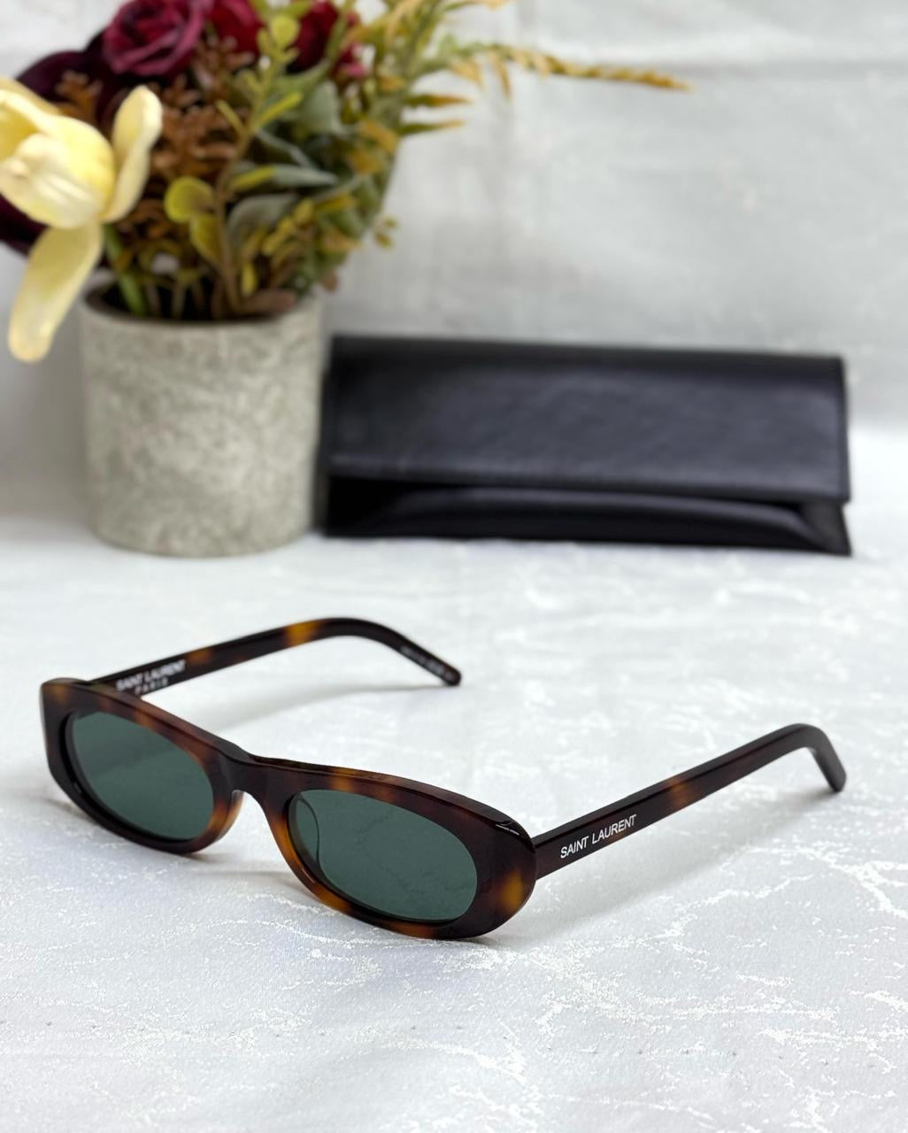 Ysl sunglasses