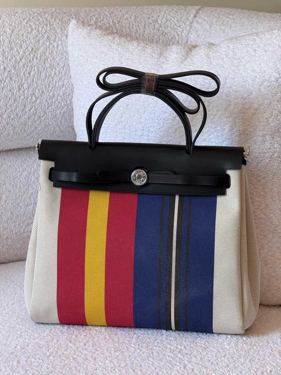 Hermes bag