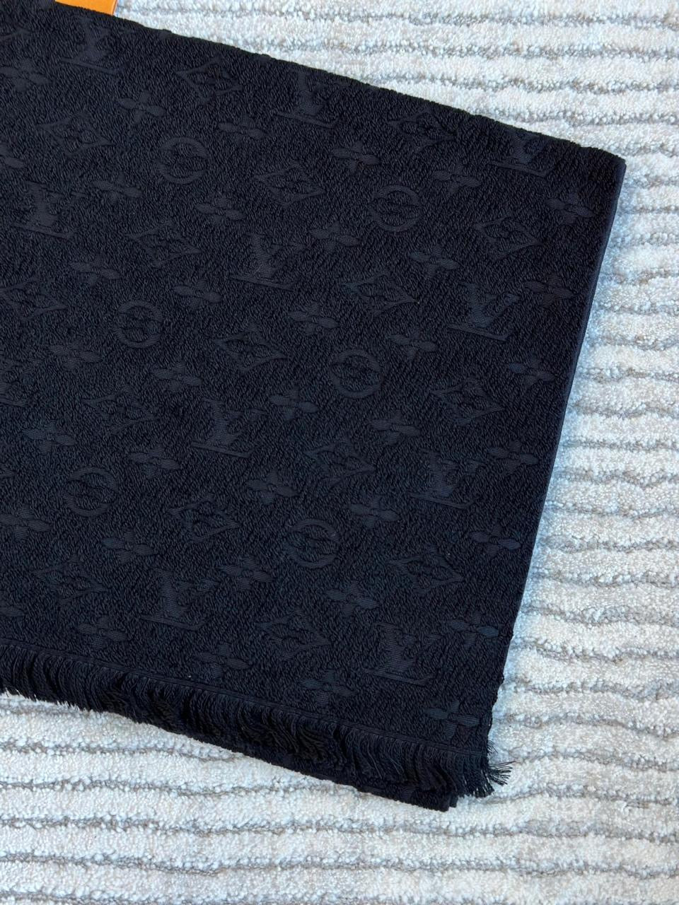 Gucci scarf