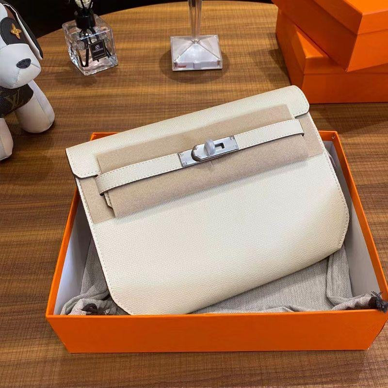 Hermes bag