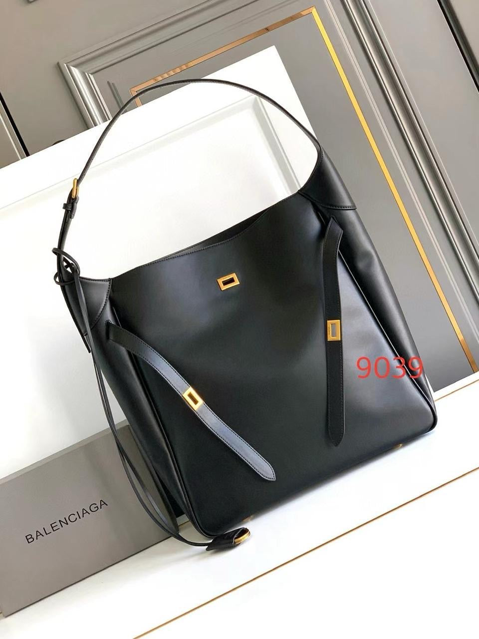 Balenciaga bag
