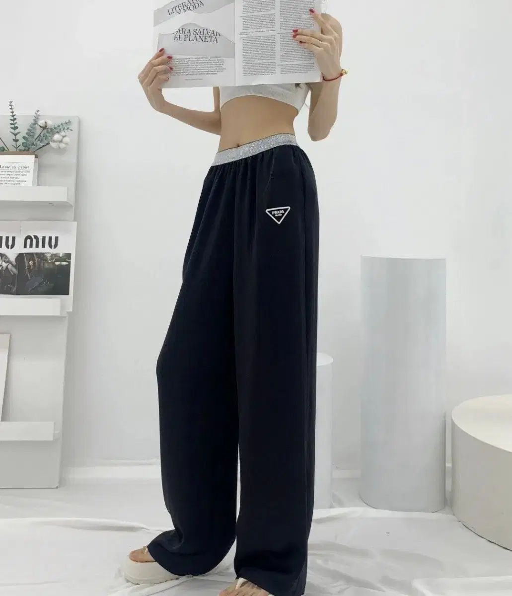 Prada pants
