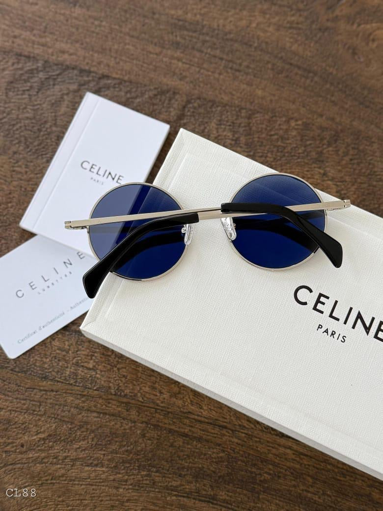 Celine sunglasses