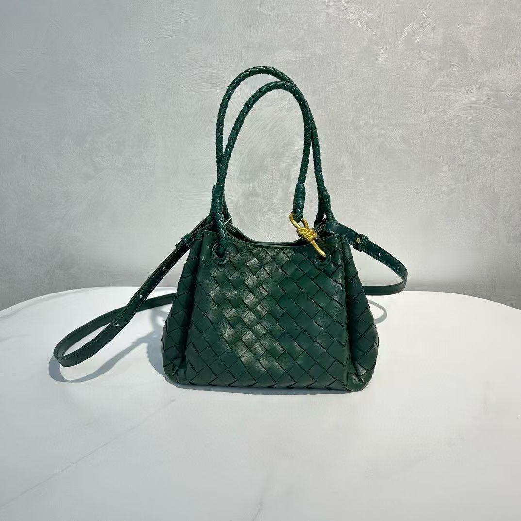 Bottega bag