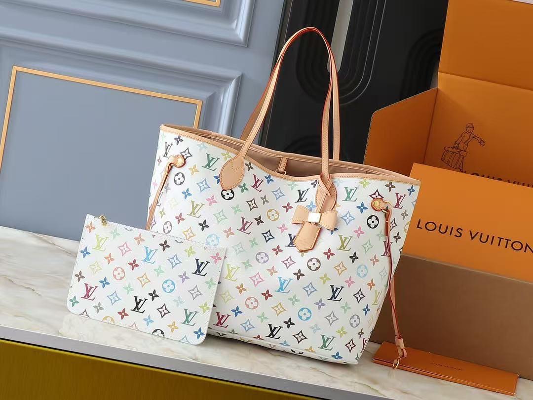 Lv bag