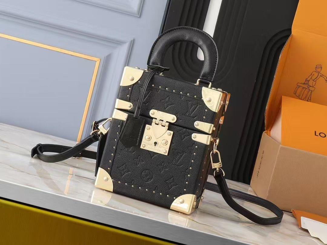 Lv bag