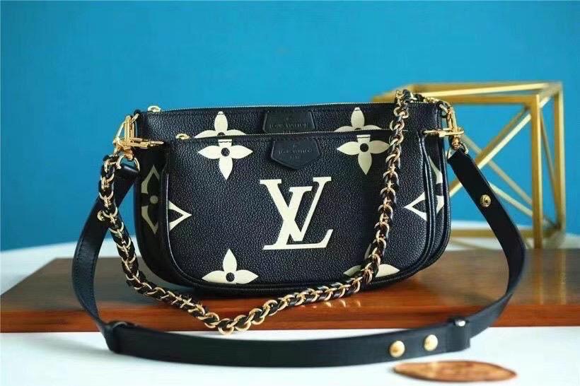 Lv bag