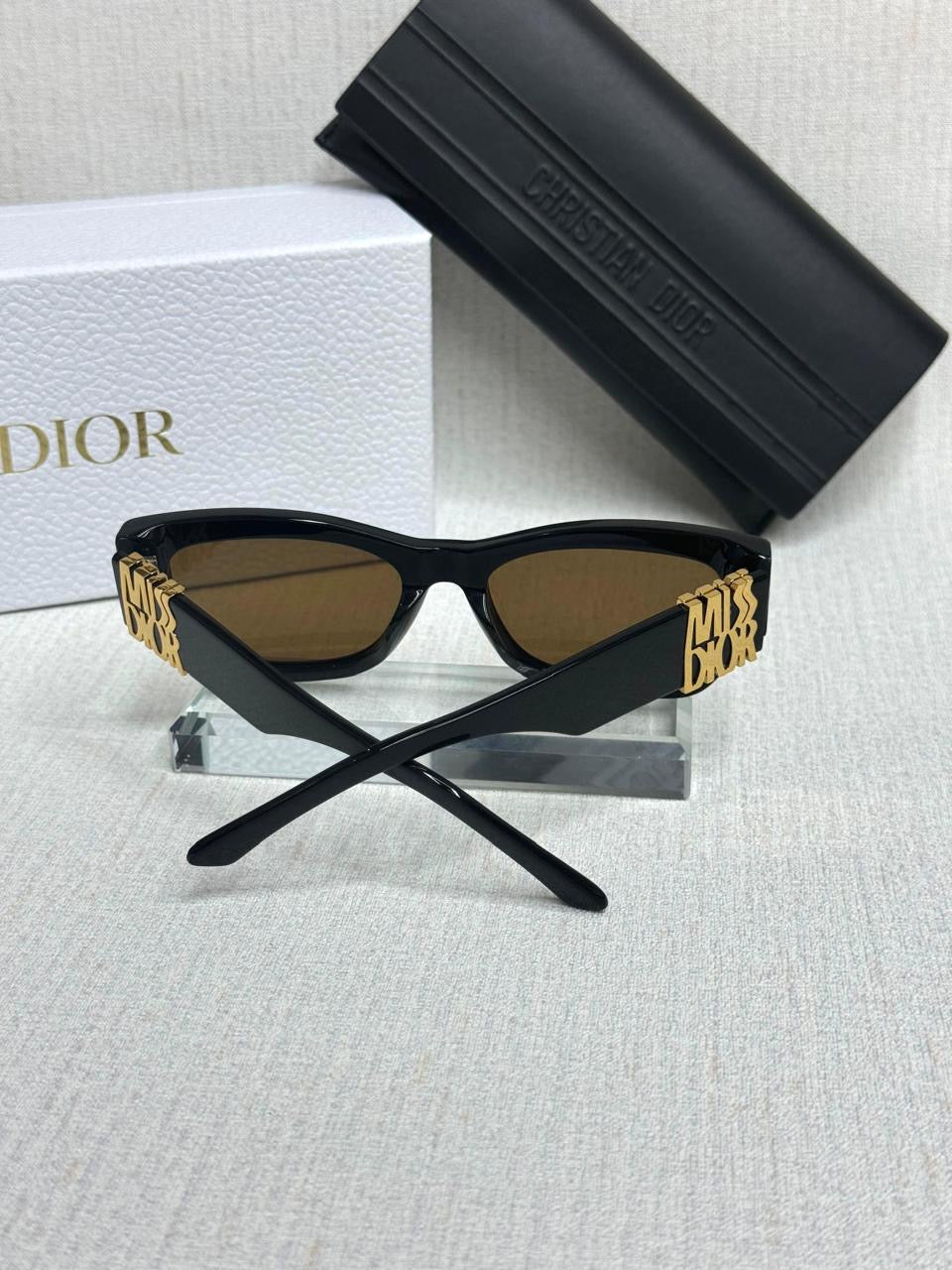 Dior sunglasses
