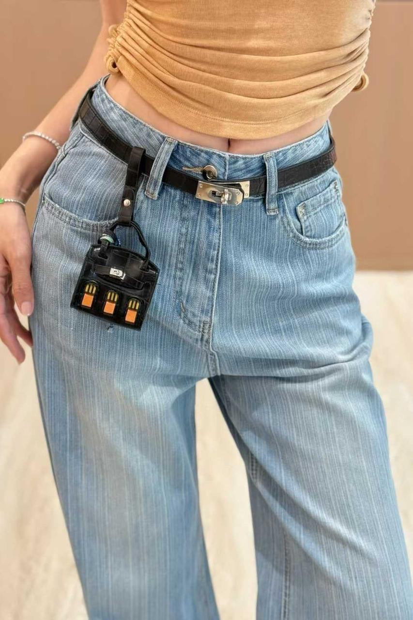 Hermes pants