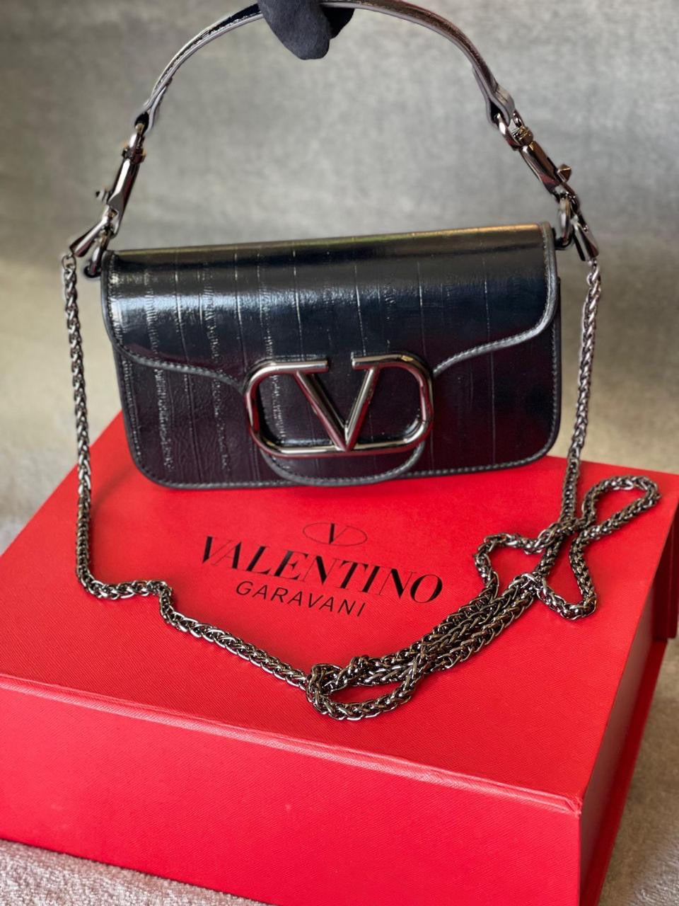 Valentino bag