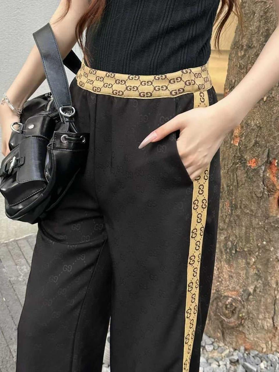 Gucci pants