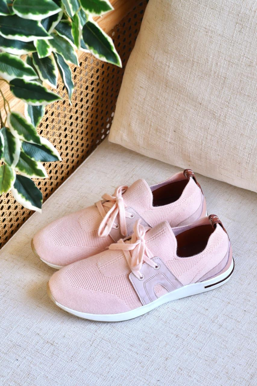 Loro piana sneakers