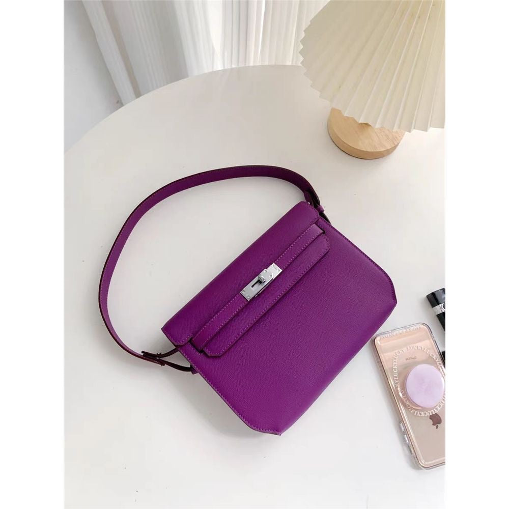 Hermes bag