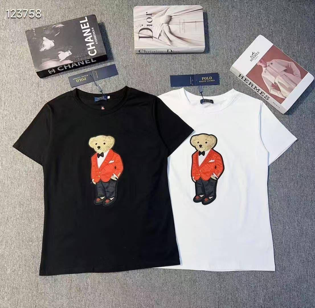 Ralph Lauren Tshirt