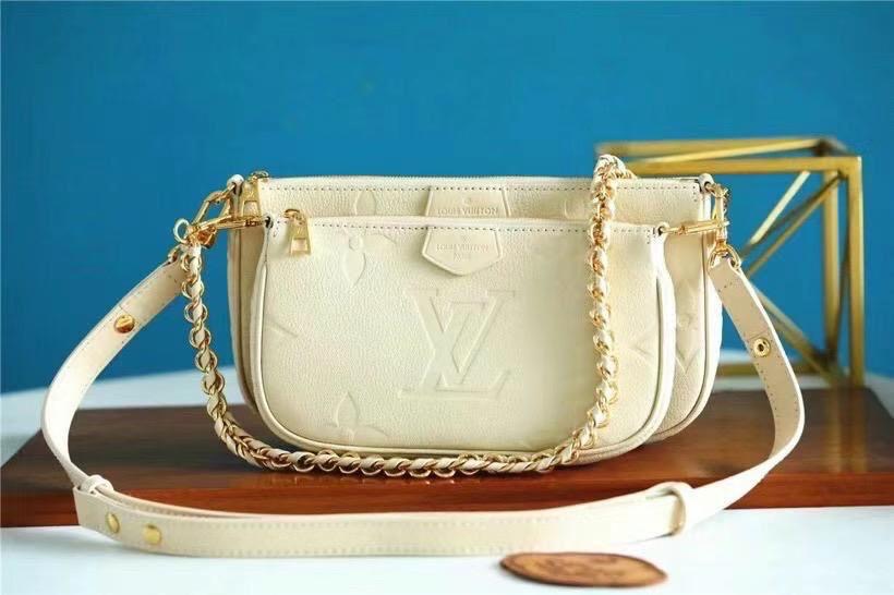 Lv bag