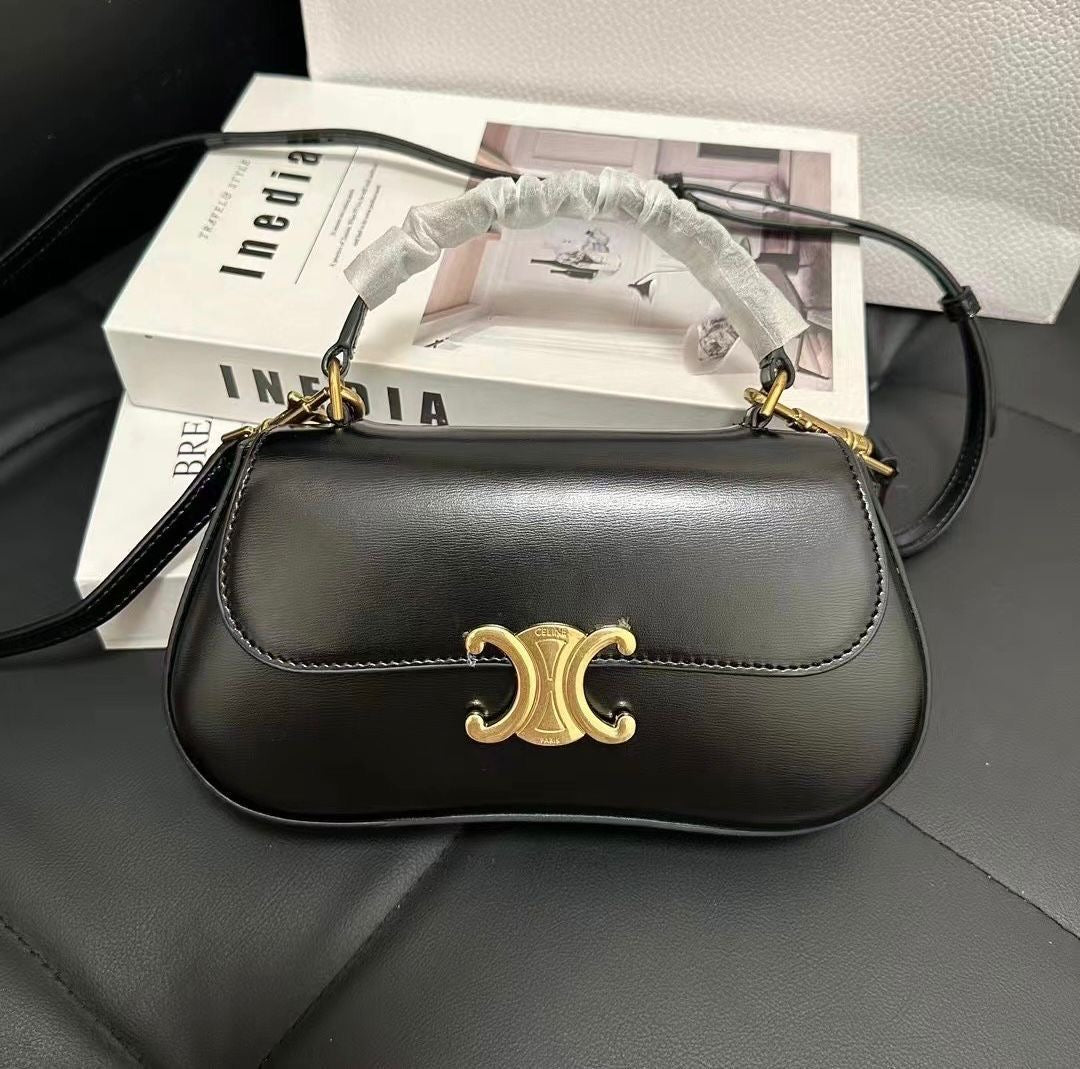 Celine bag