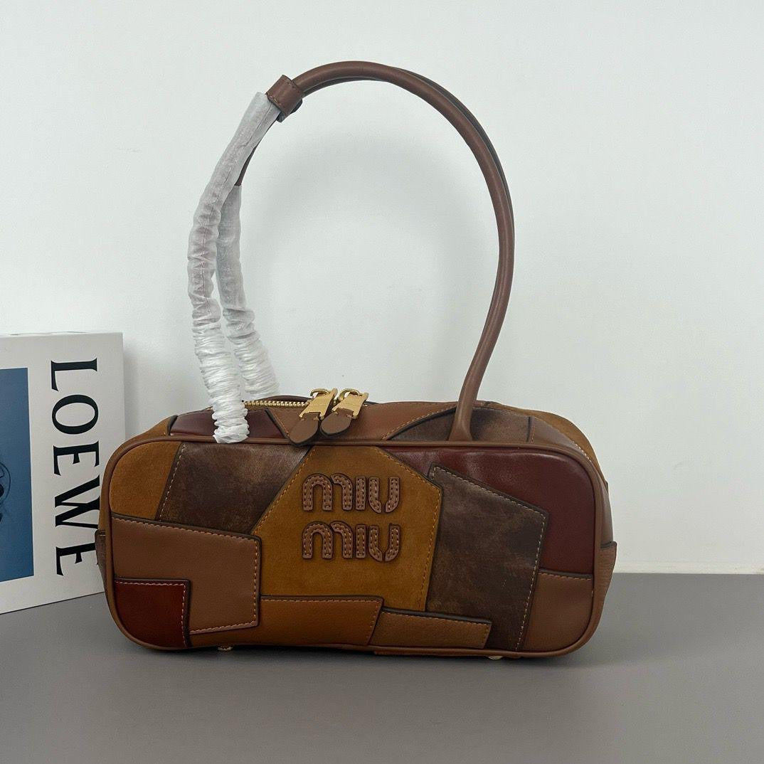 Miu miu bag