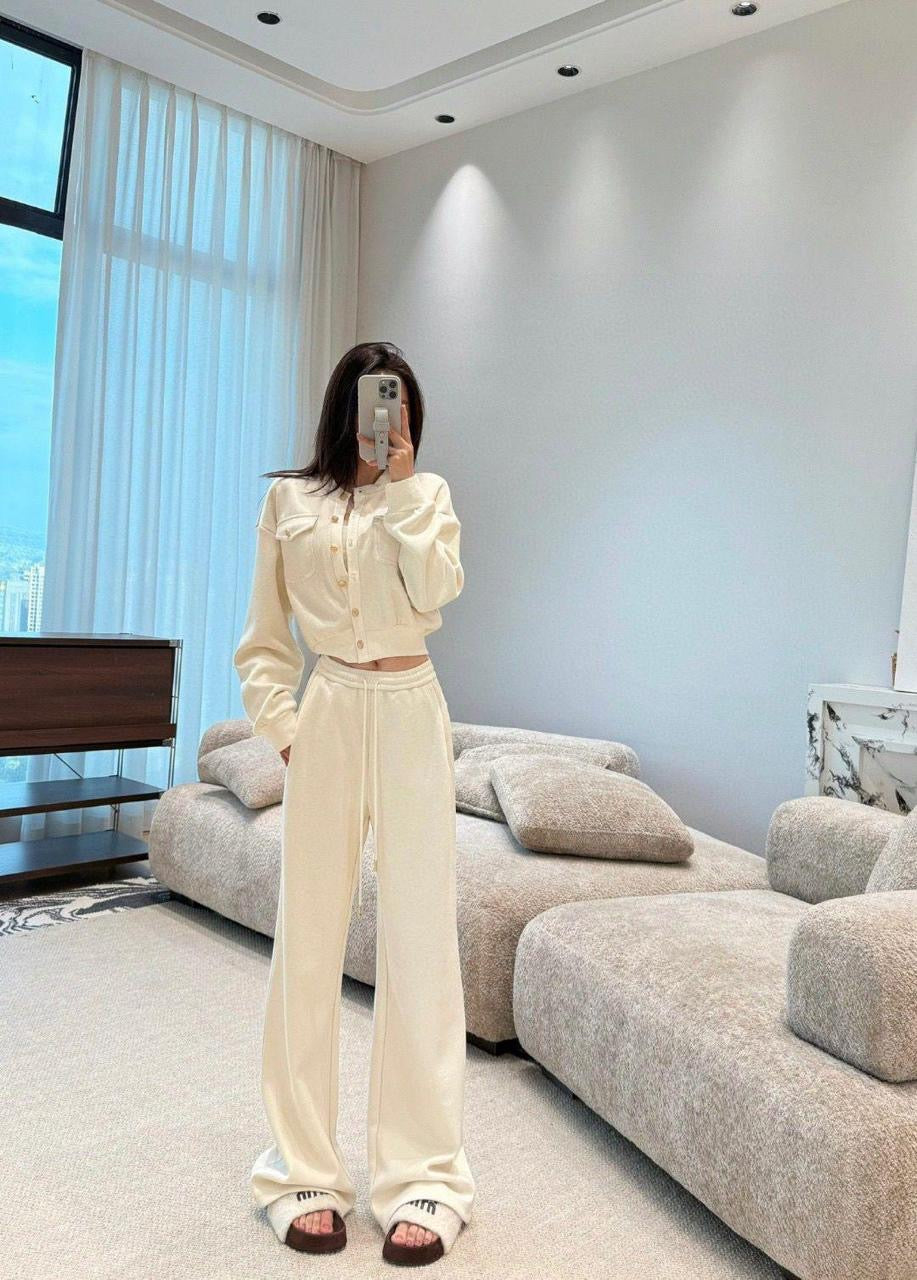 Celine tracksuit