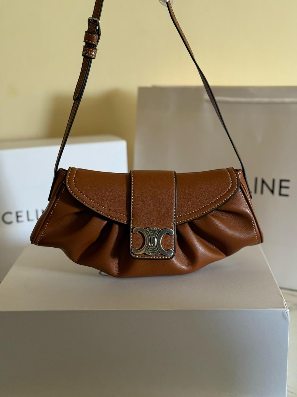 Celine bag