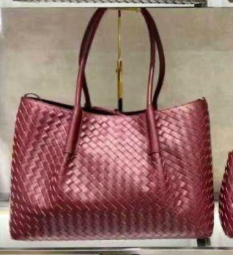 Bottega bag tote