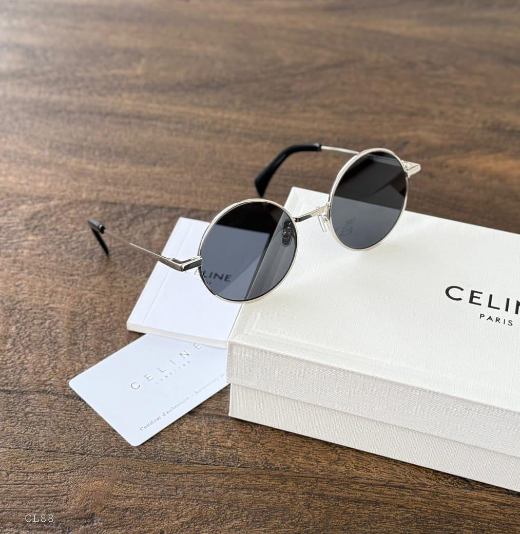 Celine sunglasses
