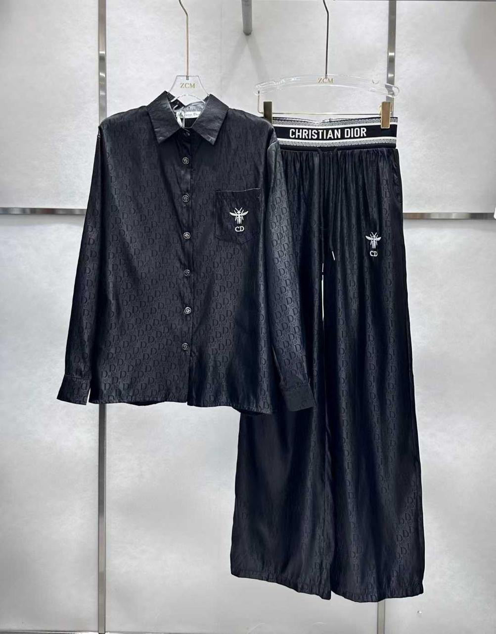 Dior clothes set