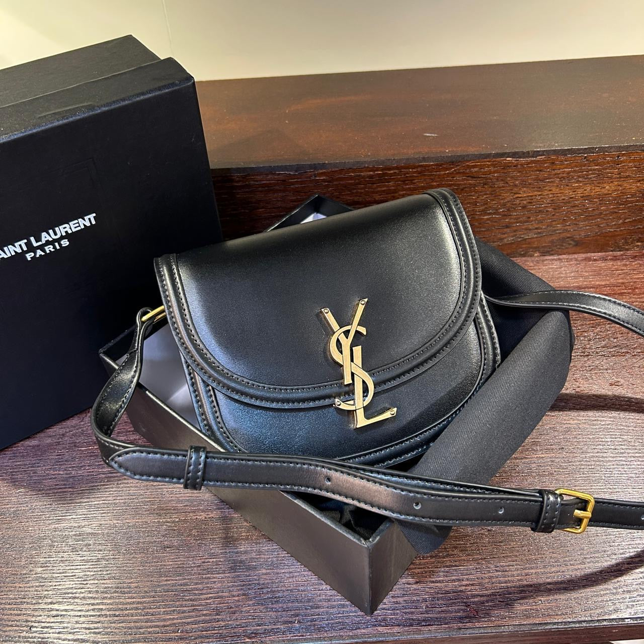 Ysl bag