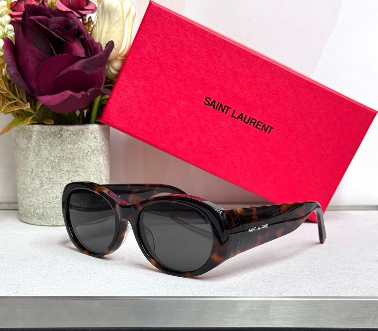 Ysl sunglasses