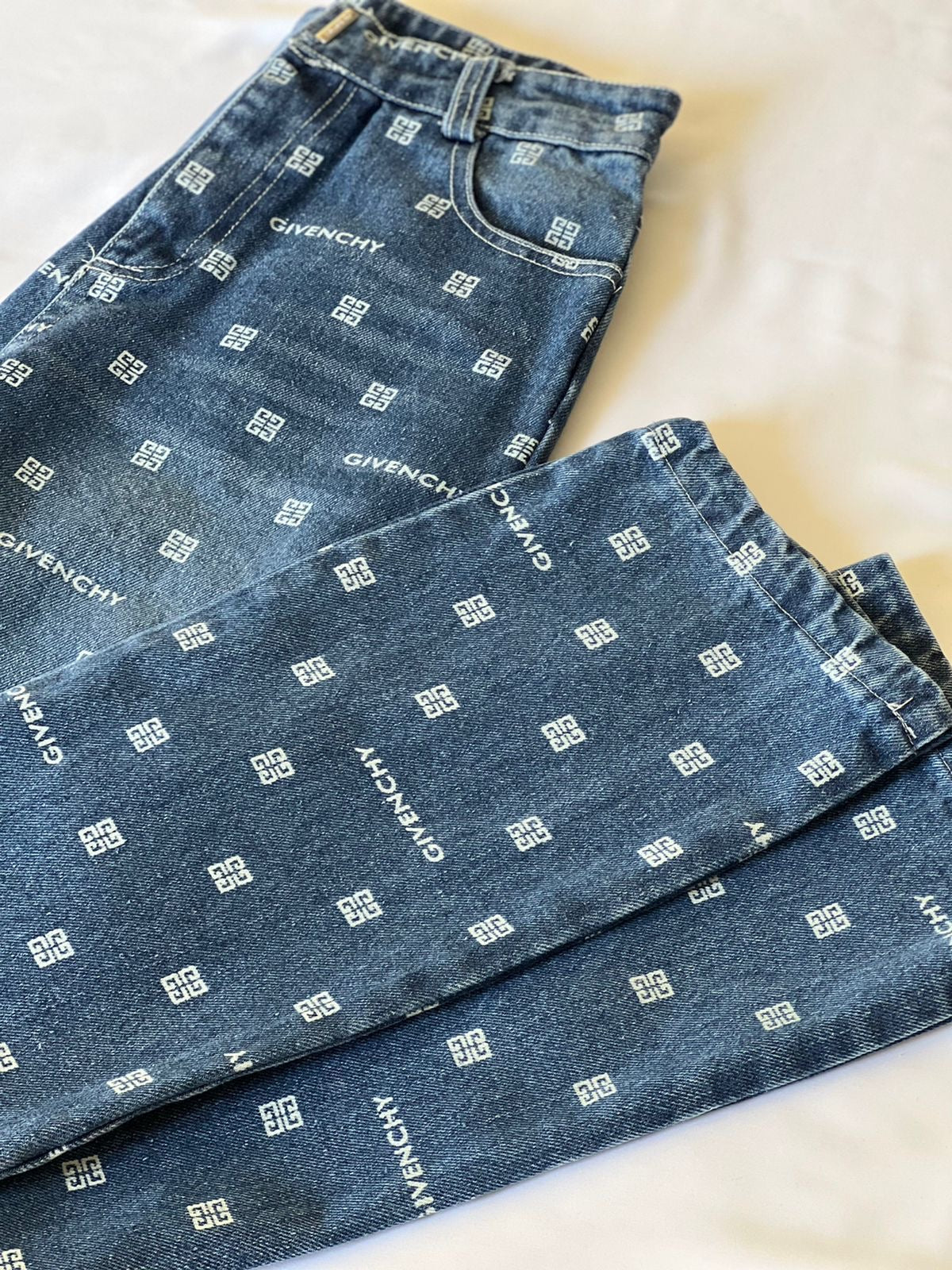 Givenchy pants