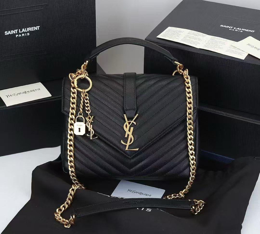 Ysl bag