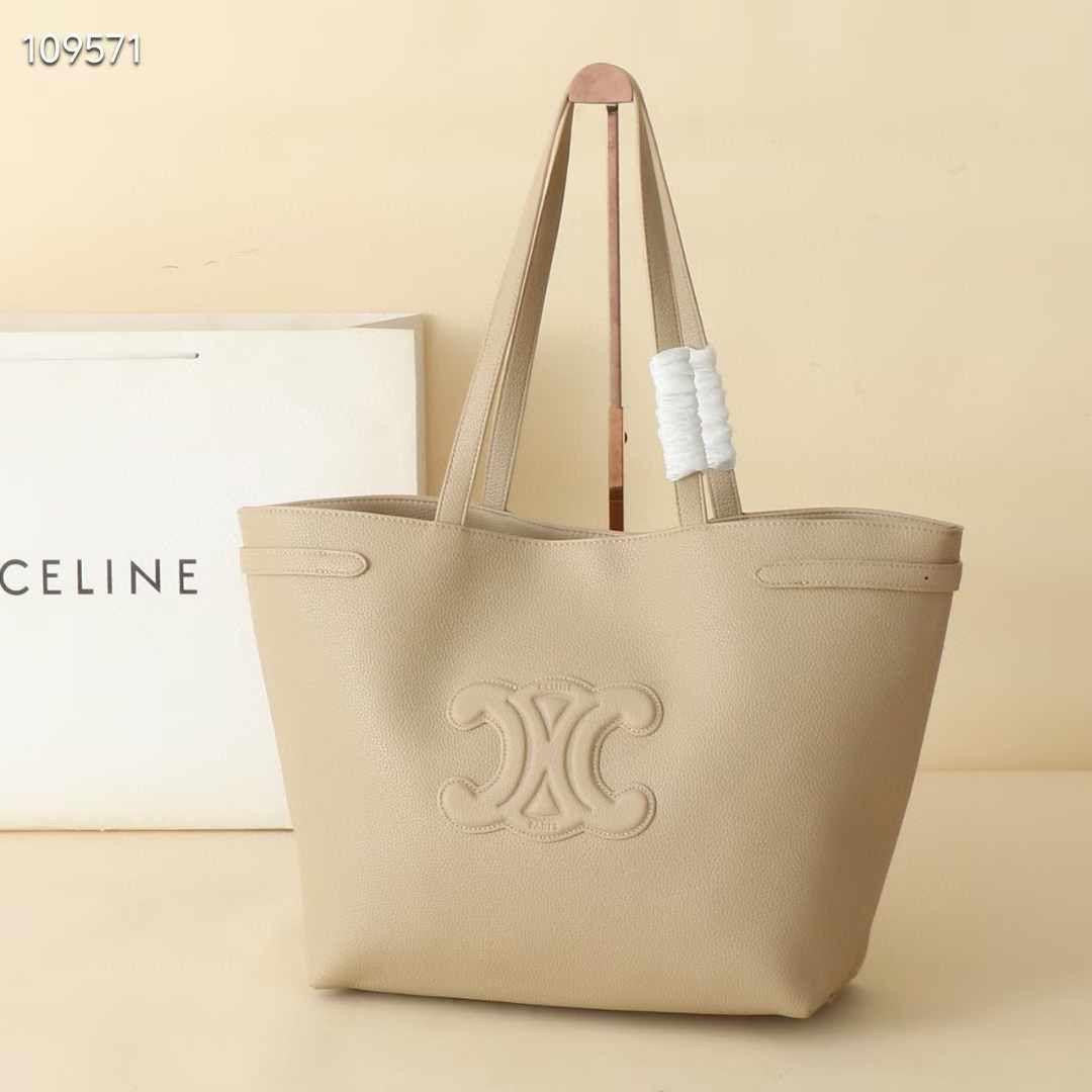 Celine bag tote