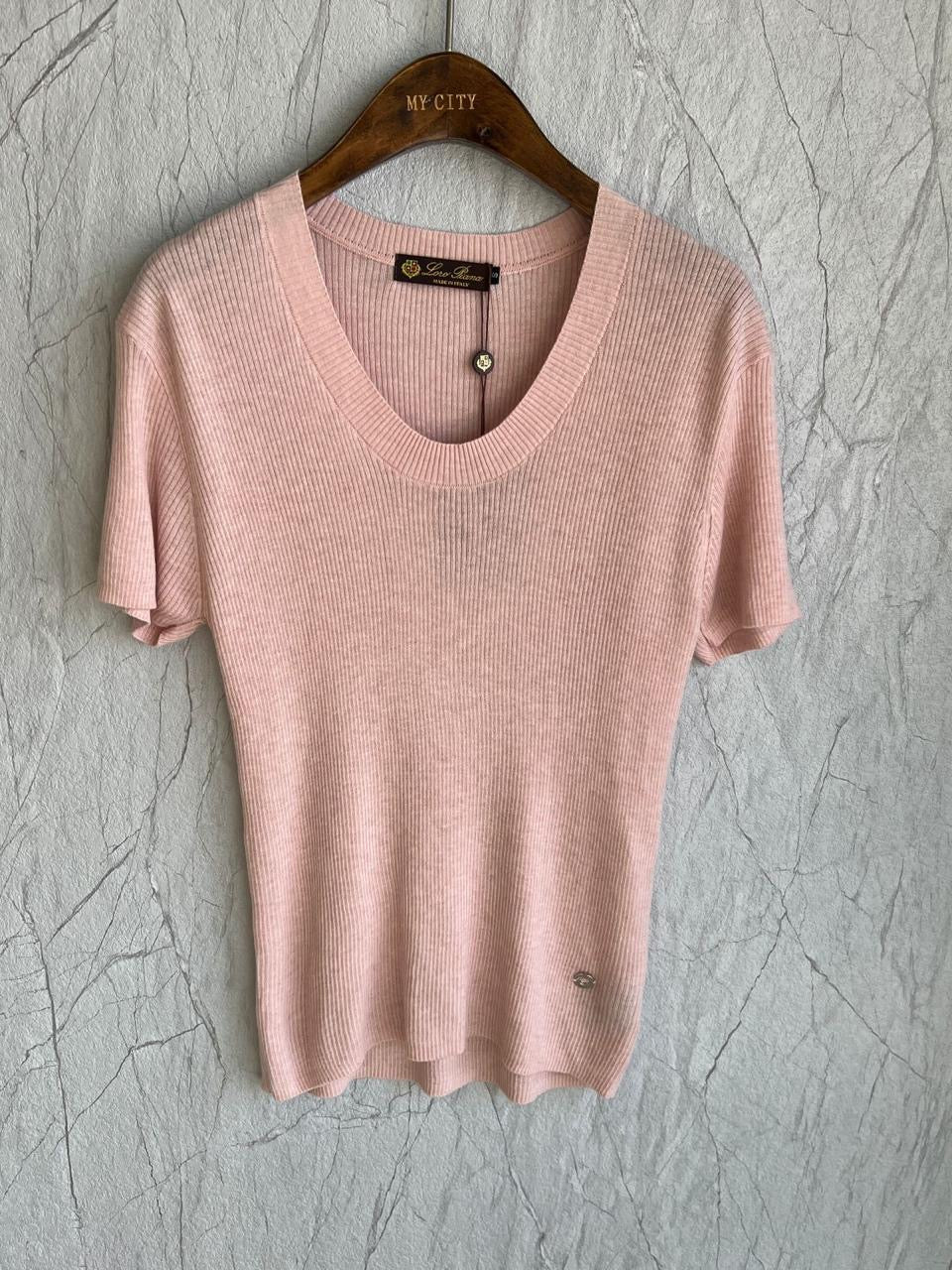 Loro piana Tshirt