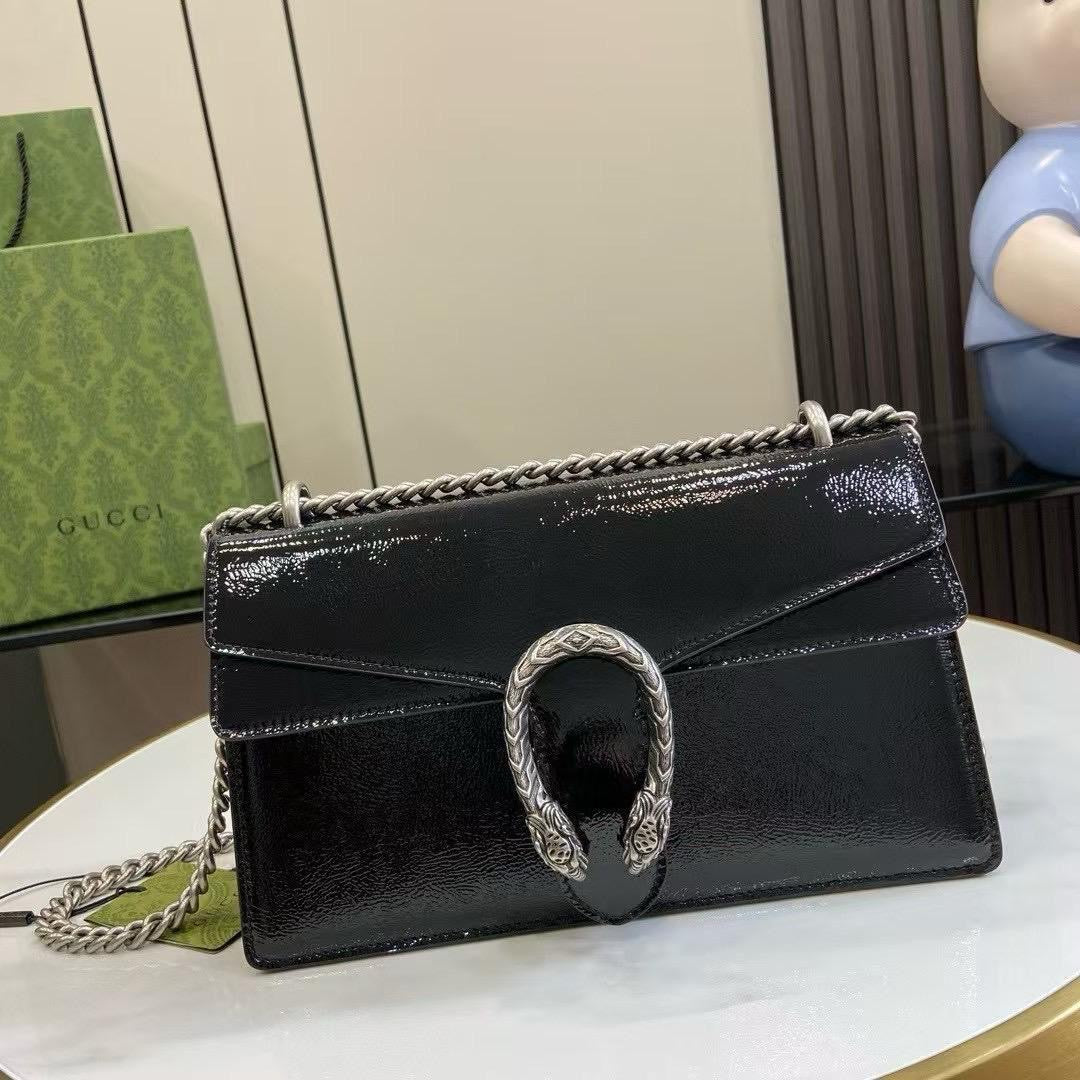 Gucci bag