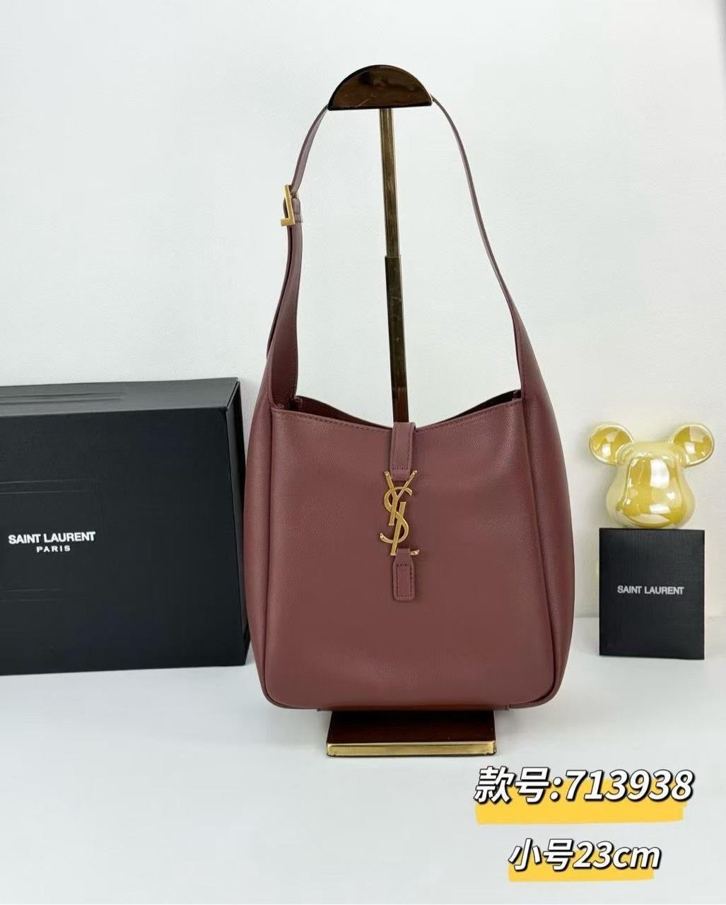 Ysl bag tote