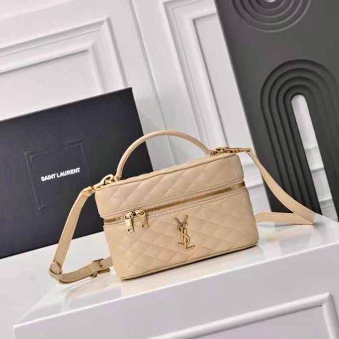Ysl bag