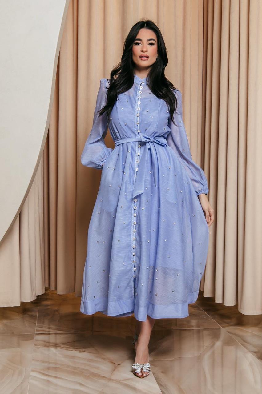Zimmermann dress