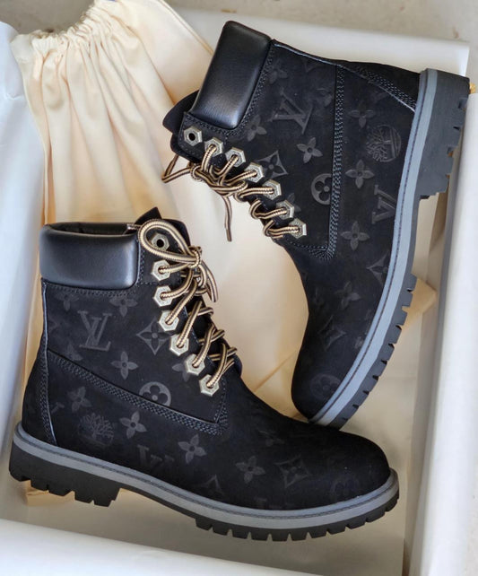 Lv boots