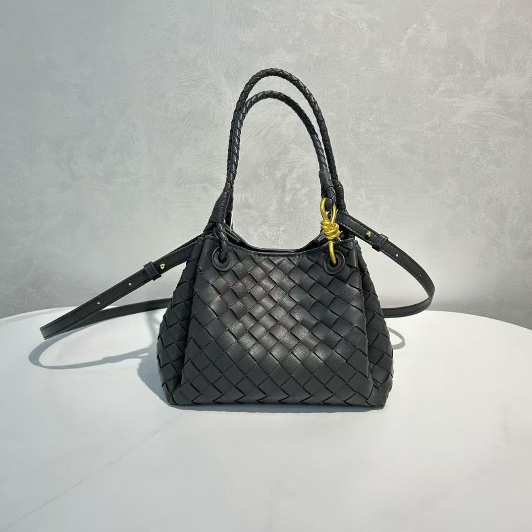 Bottega bag