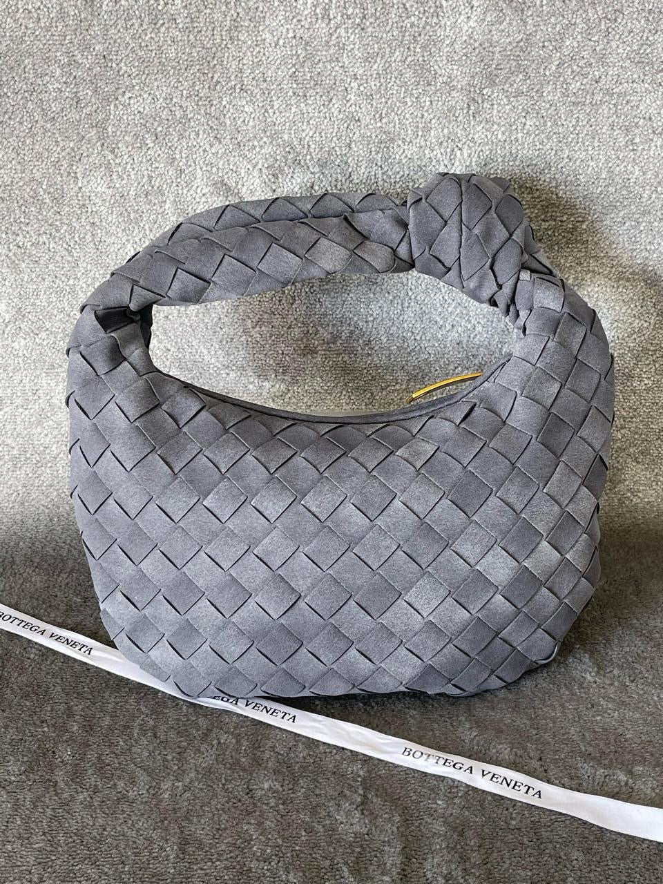 Bottega bag