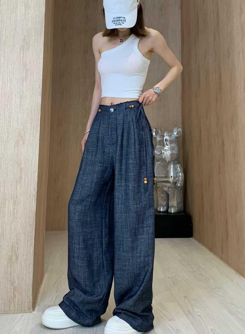 Miu miu pants