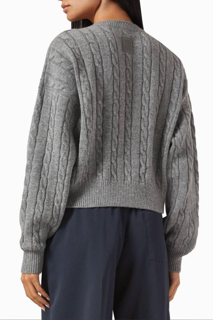 Loewe sweater