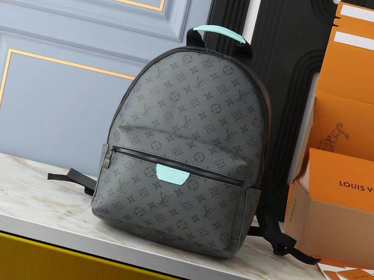 Lv bag - backpack