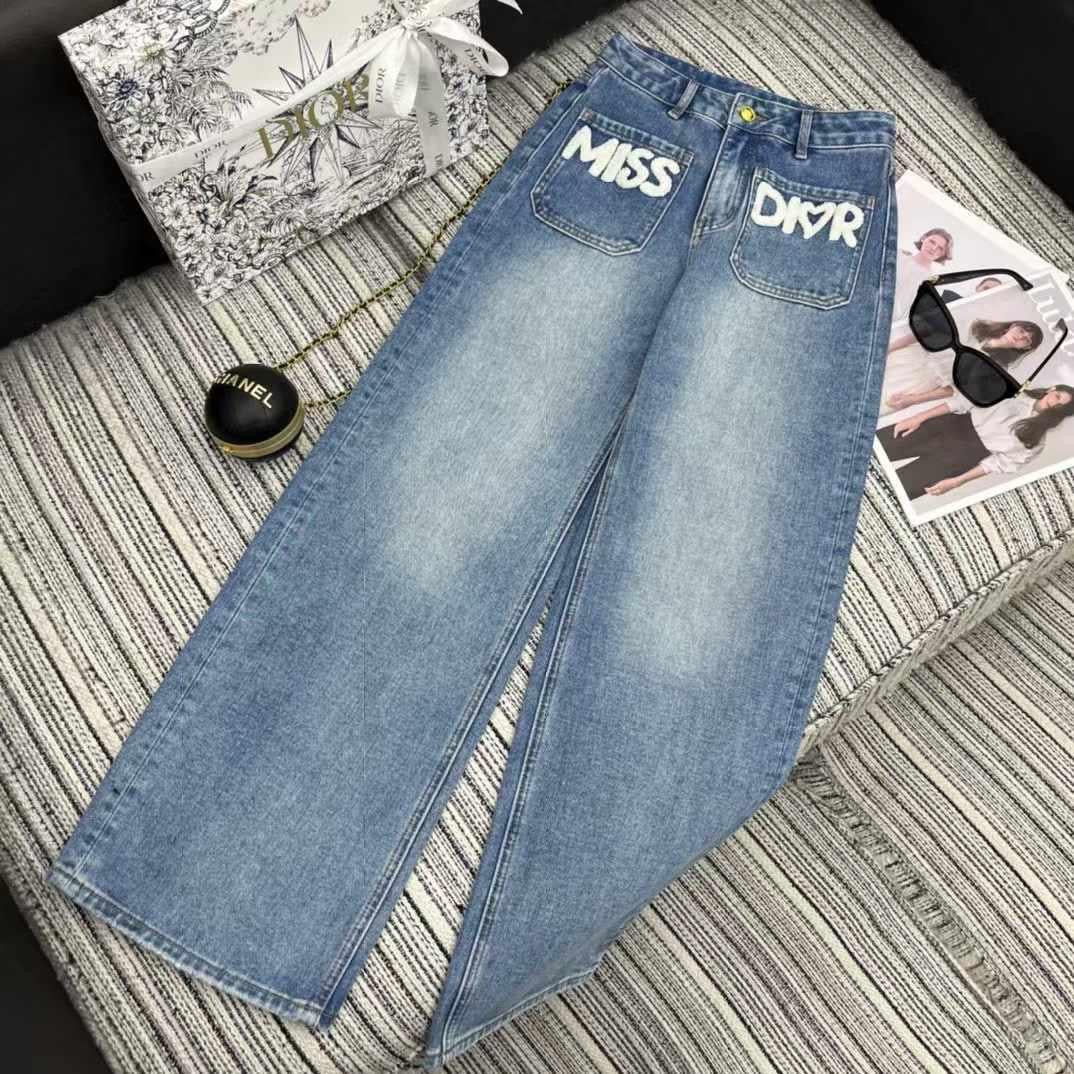 Dior pants