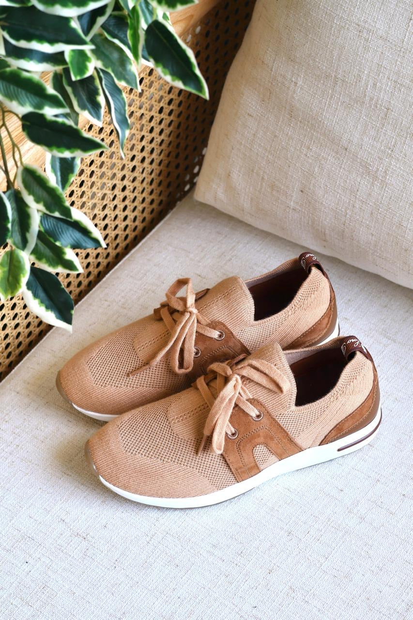 Loro piana sneakers